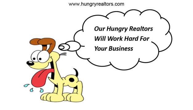 Avoid High Commission - Don't Overpay to Sell a Home